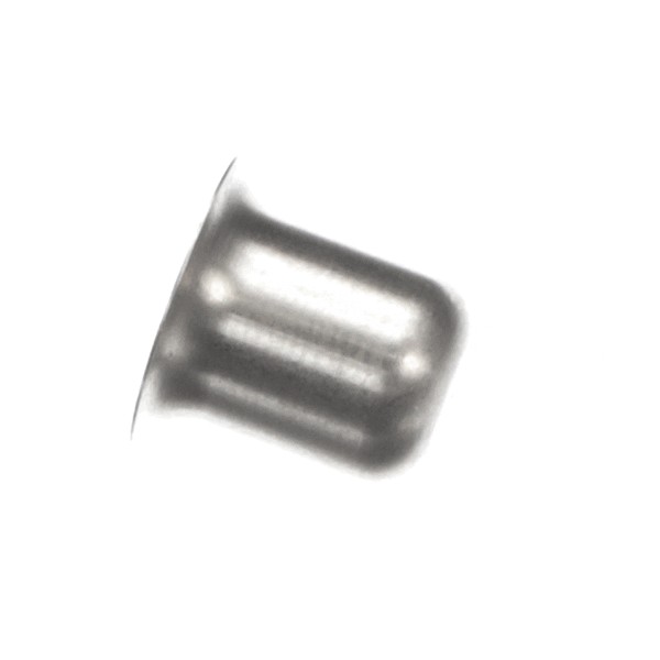 (image for) Power Soak Systems 36288 NUT WITH RADIUS AWI SS